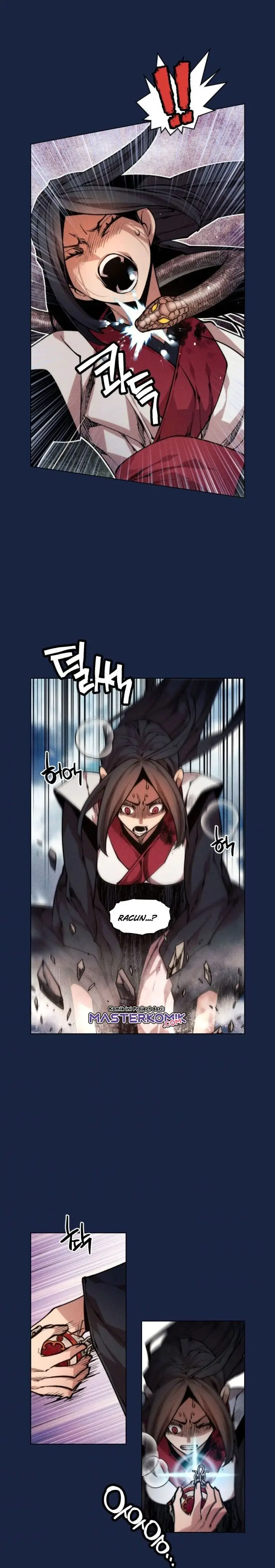 image-komik-the-golden-age-chapter-51-11/37