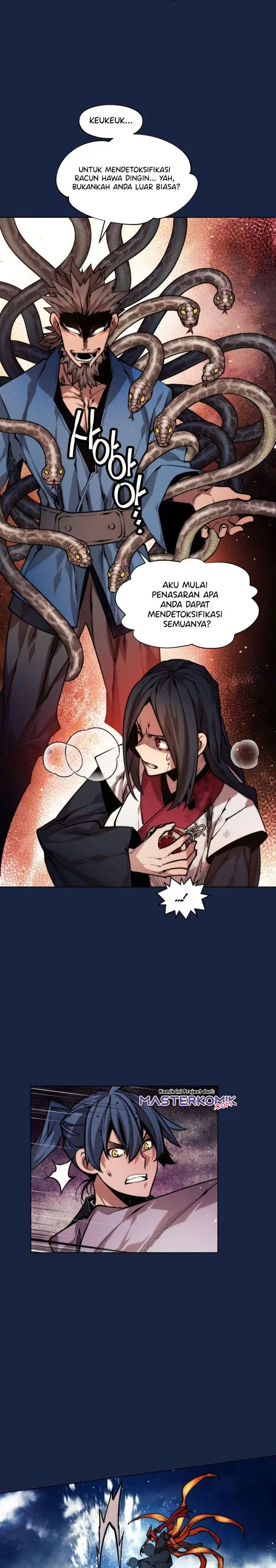 image-komik-the-golden-age-chapter-51-12/37