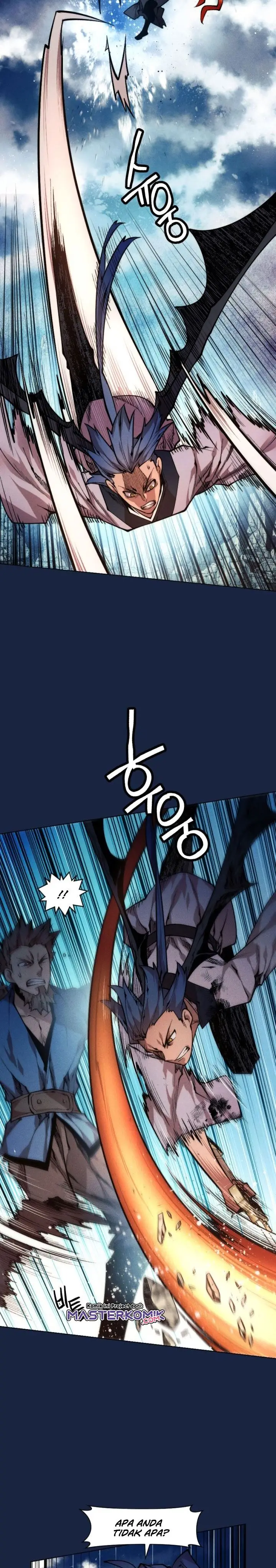 image-komik-the-golden-age-chapter-51-13/37