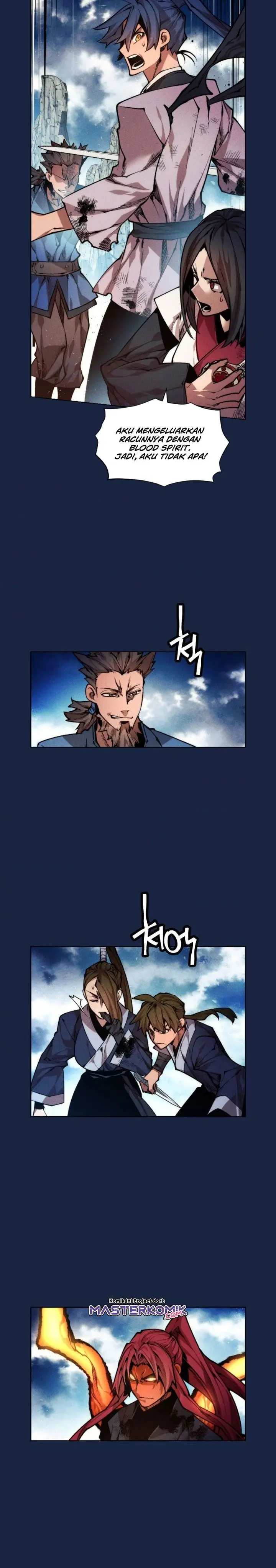 image-komik-the-golden-age-chapter-51-14/37