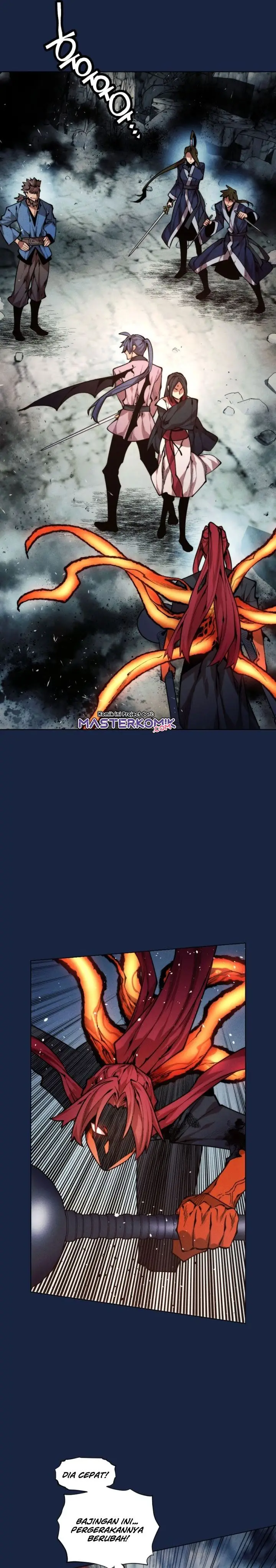 image-komik-the-golden-age-chapter-51-15/37