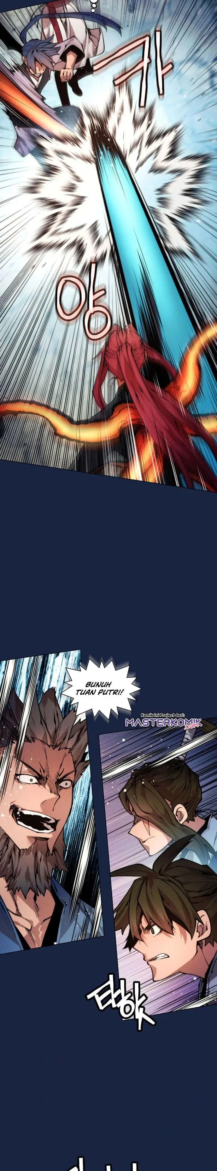 image-komik-the-golden-age-chapter-51-16/37