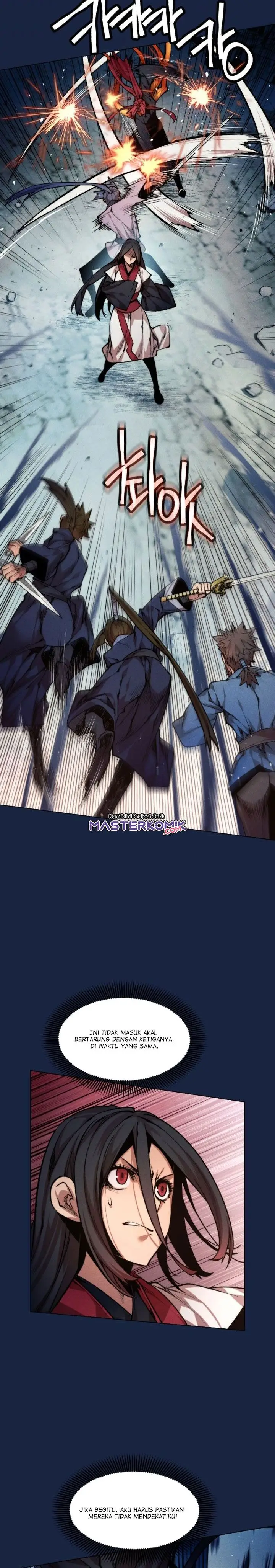 image-komik-the-golden-age-chapter-51-17/37