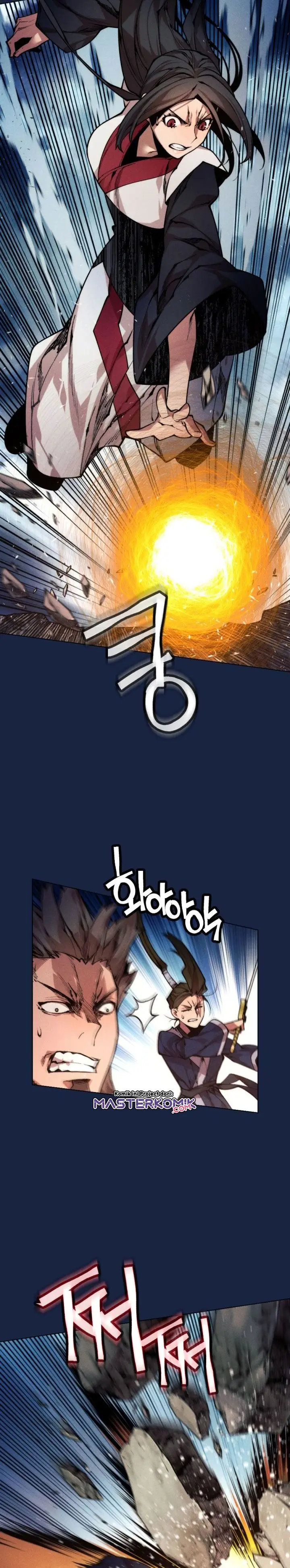 image-komik-the-golden-age-chapter-51-18/37