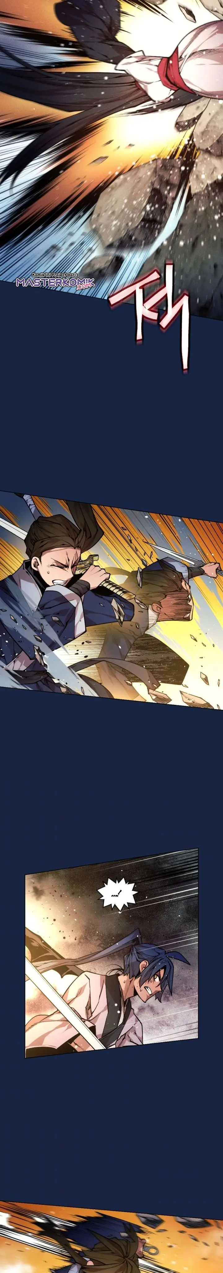 image-komik-the-golden-age-chapter-51-19/37