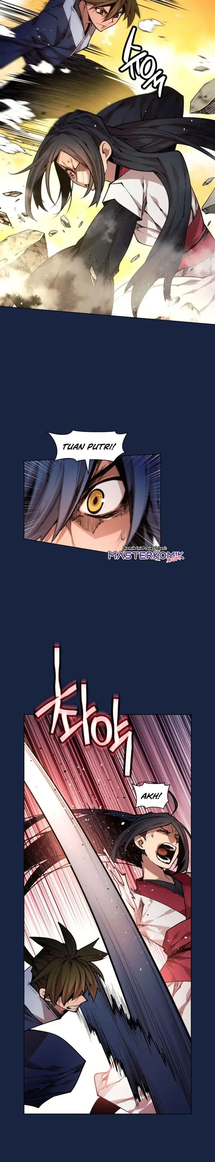 image-komik-the-golden-age-chapter-51-20/37