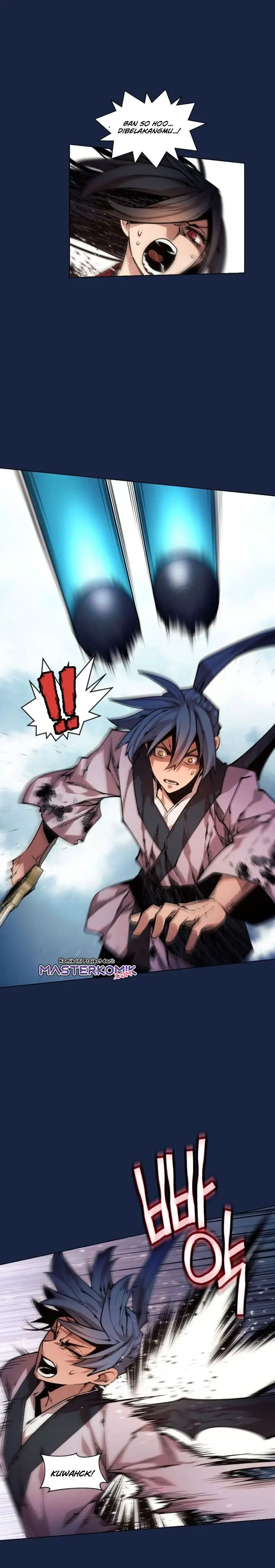 image-komik-the-golden-age-chapter-51-21/37