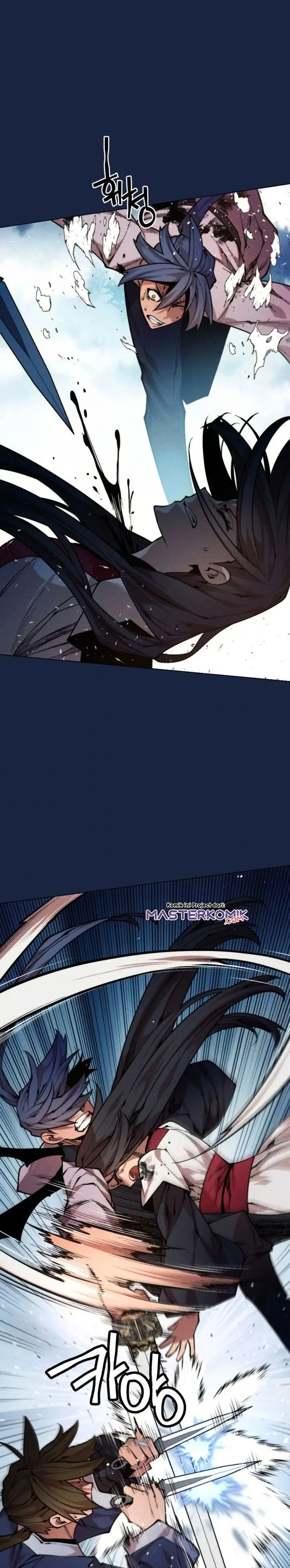 image-komik-the-golden-age-chapter-51-22/37