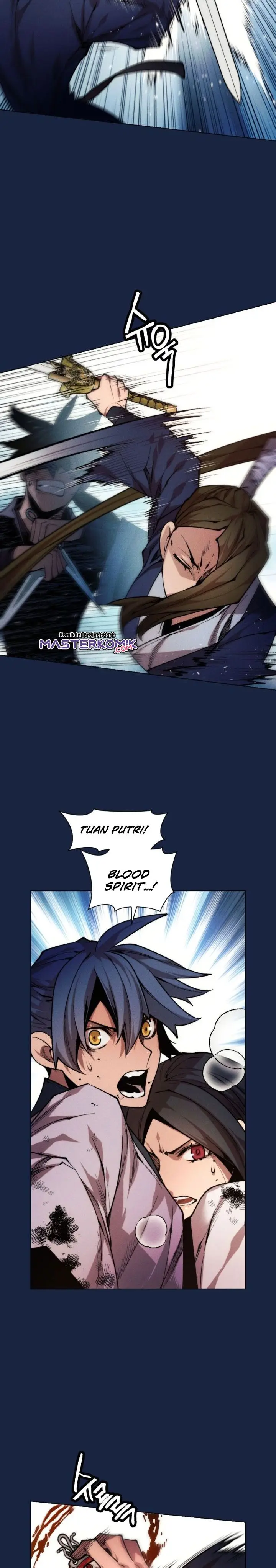 image-komik-the-golden-age-chapter-51-23/37