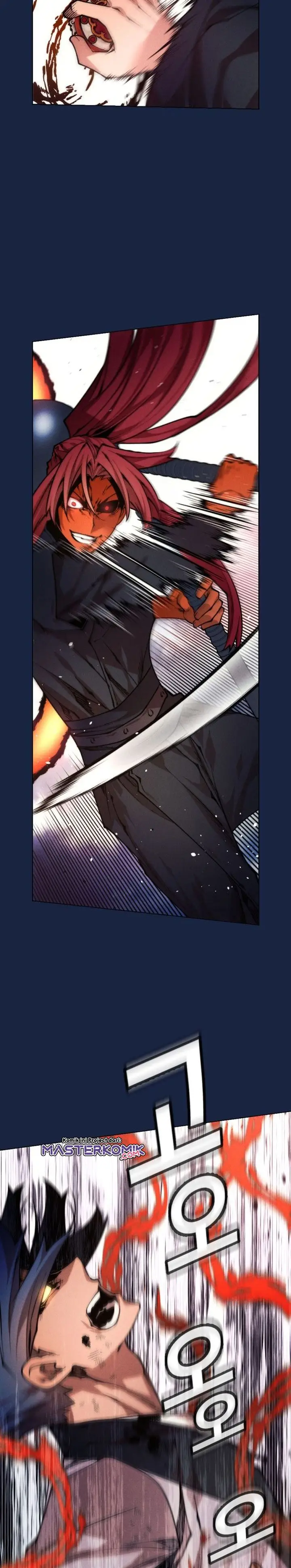 image-komik-the-golden-age-chapter-51-24/37