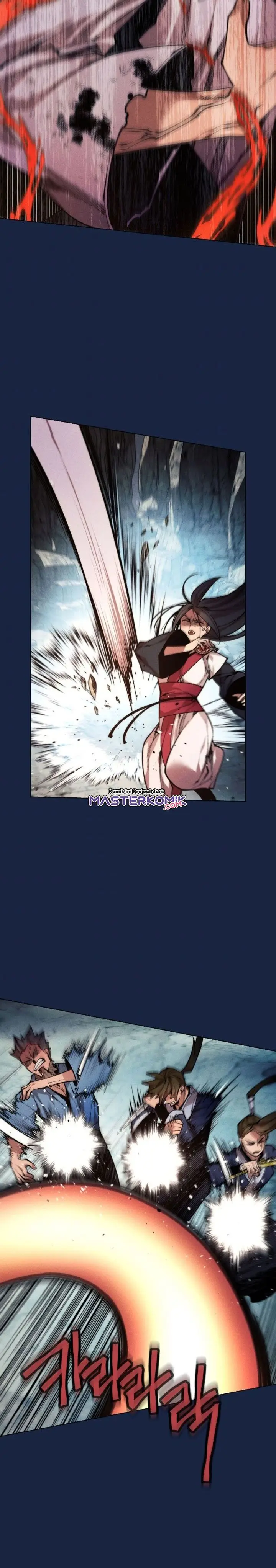 image-komik-the-golden-age-chapter-51-25/37