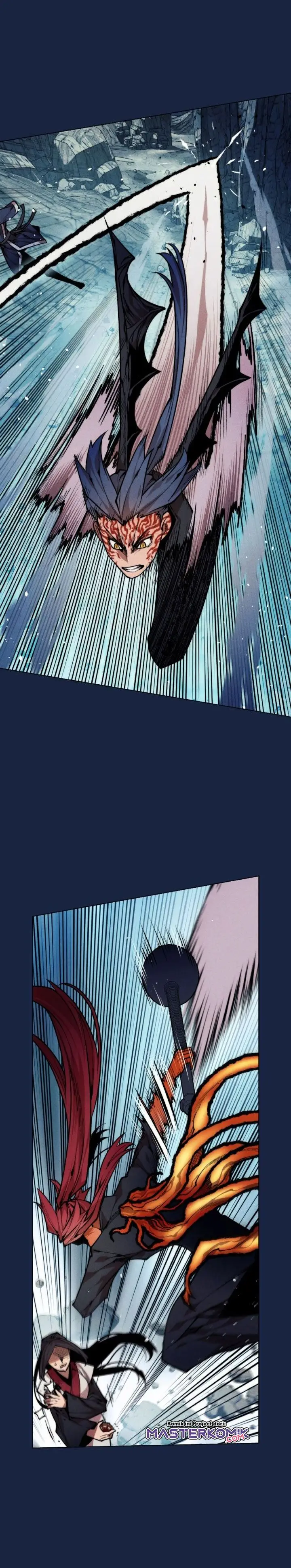 image-komik-the-golden-age-chapter-51-26/37