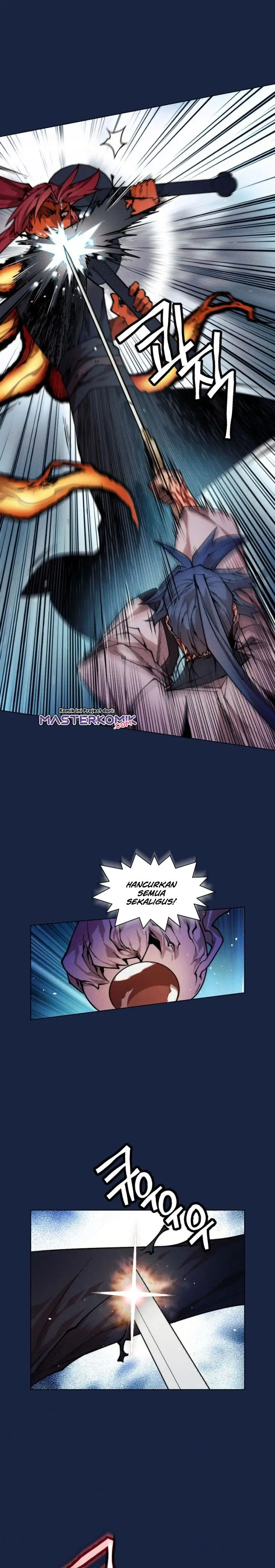 image-komik-the-golden-age-chapter-51-27/37