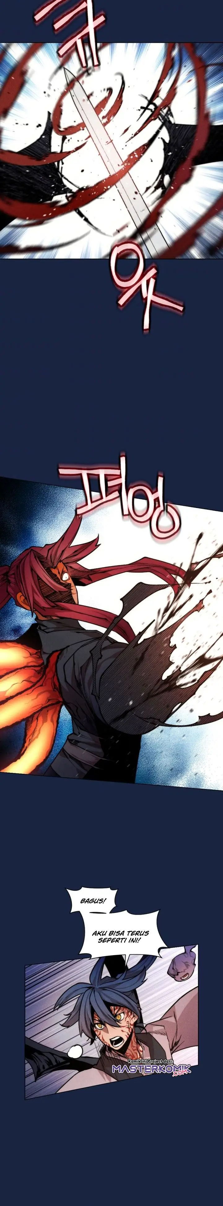 image-komik-the-golden-age-chapter-51-28/37