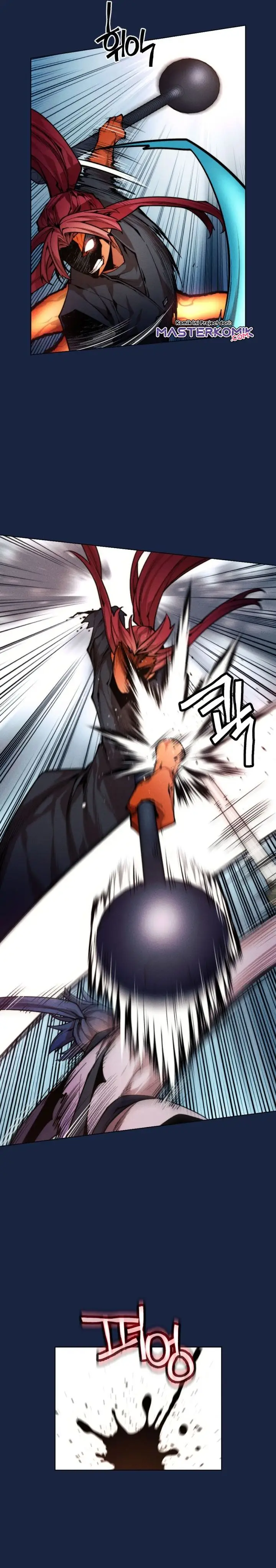 image-komik-the-golden-age-chapter-51-29/37