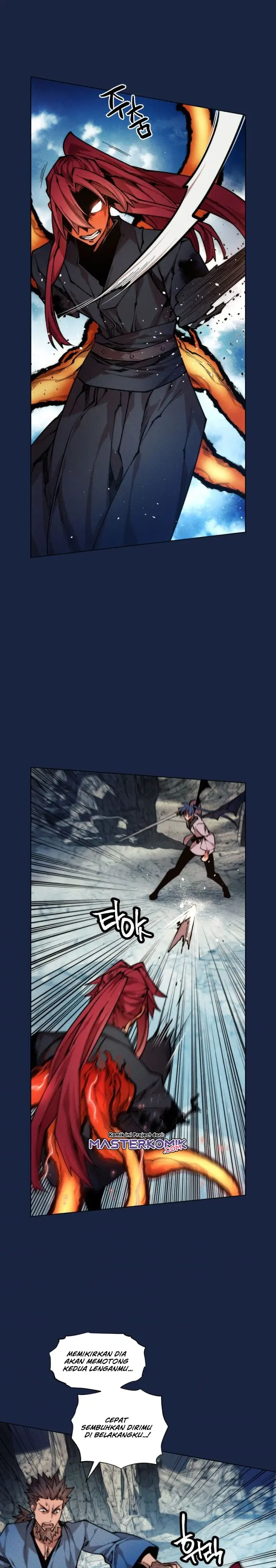 image-komik-the-golden-age-chapter-51-30/37