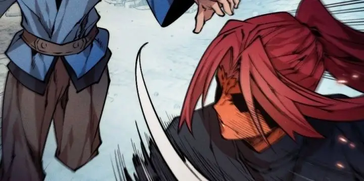 image-komik-the-golden-age-chapter-51-31/37