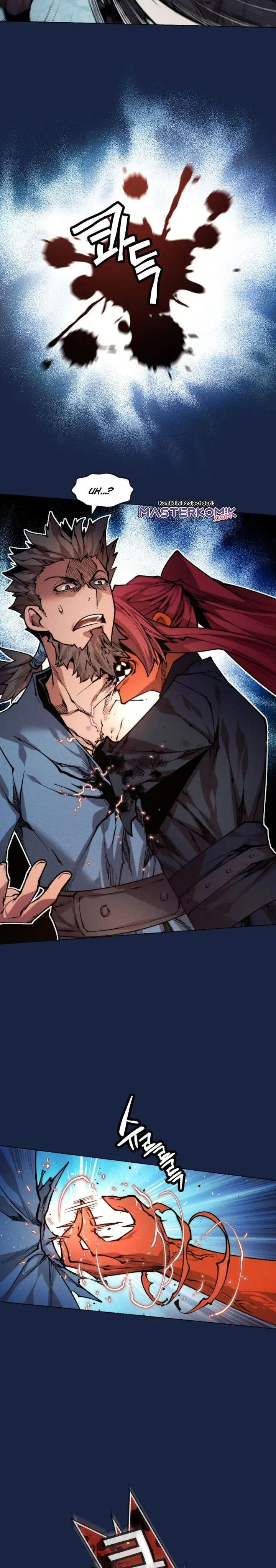 image-komik-the-golden-age-chapter-51-32/37