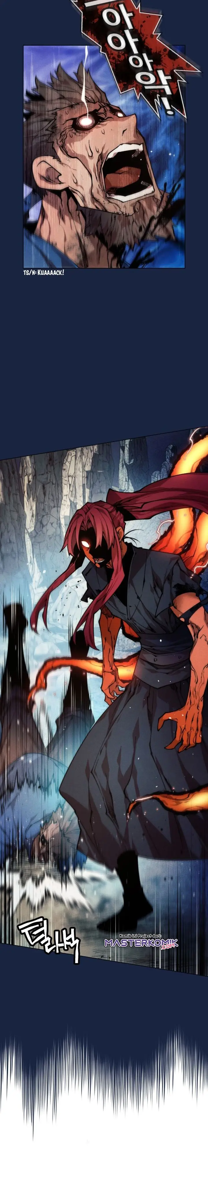 image-komik-the-golden-age-chapter-51-33/37