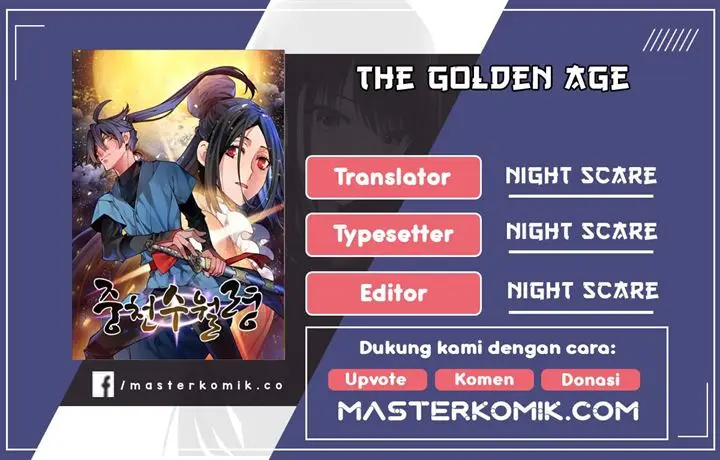 image-komik-the-golden-age-chapter-52-0/74