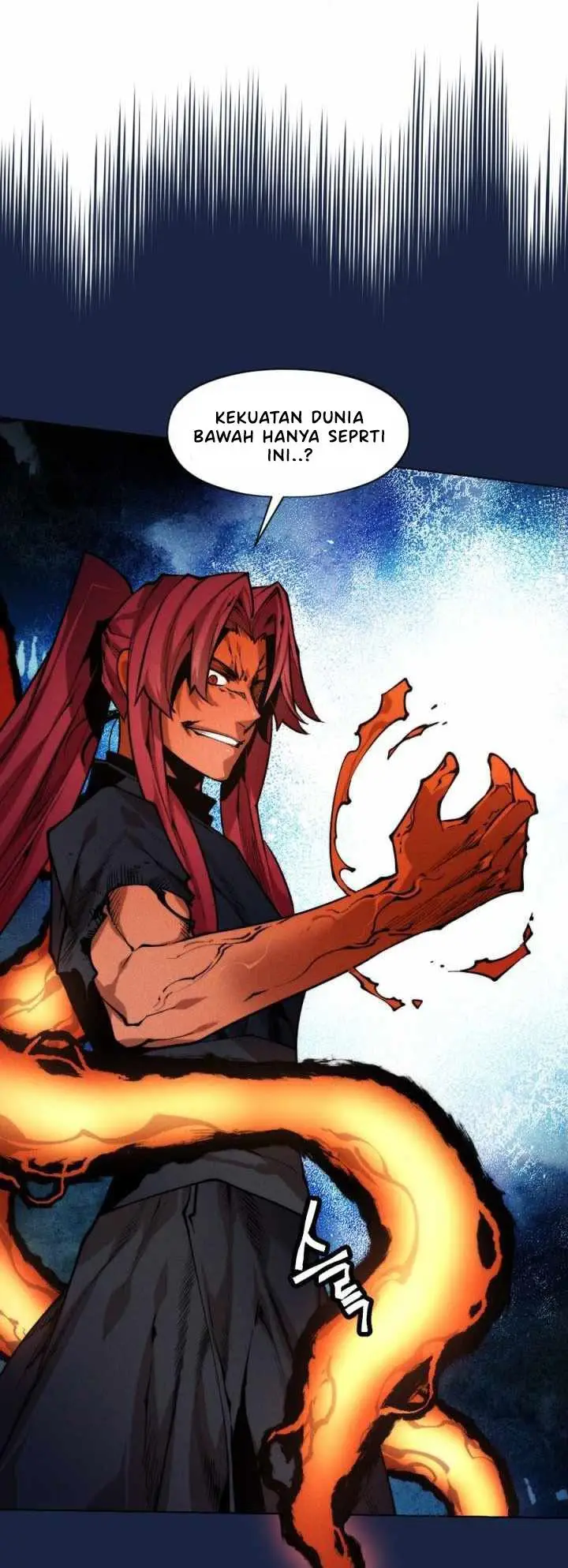image-komik-the-golden-age-chapter-52-6/74