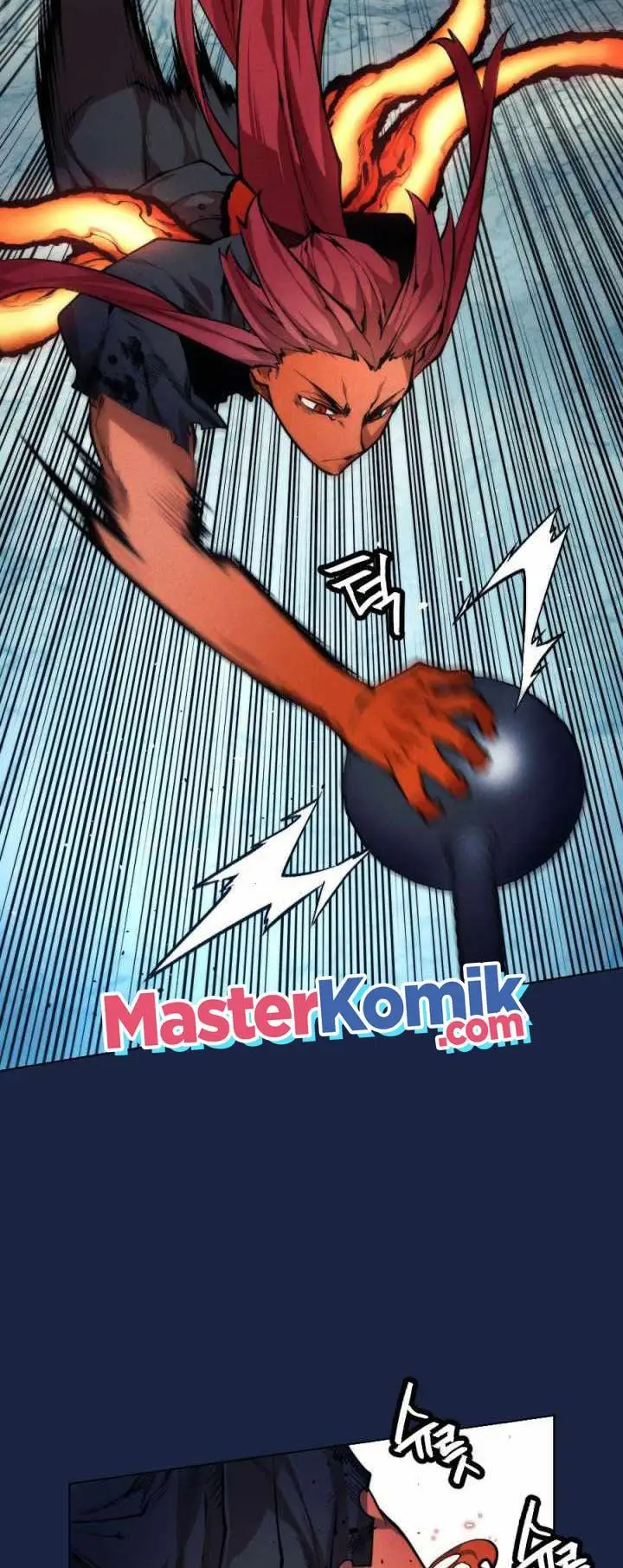 image-komik-the-golden-age-chapter-52-13/74