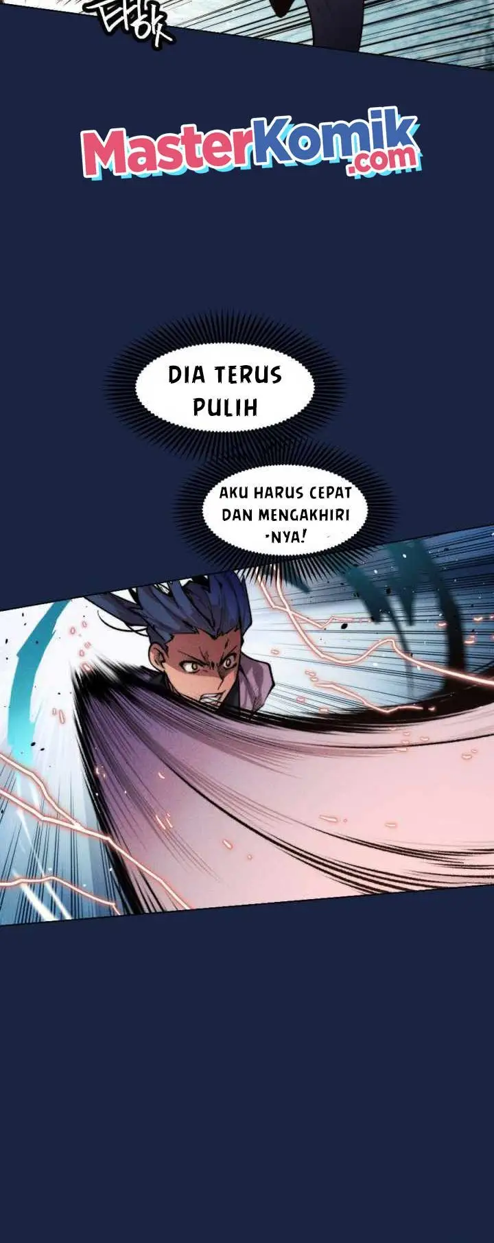 image-komik-the-golden-age-chapter-52-15/74