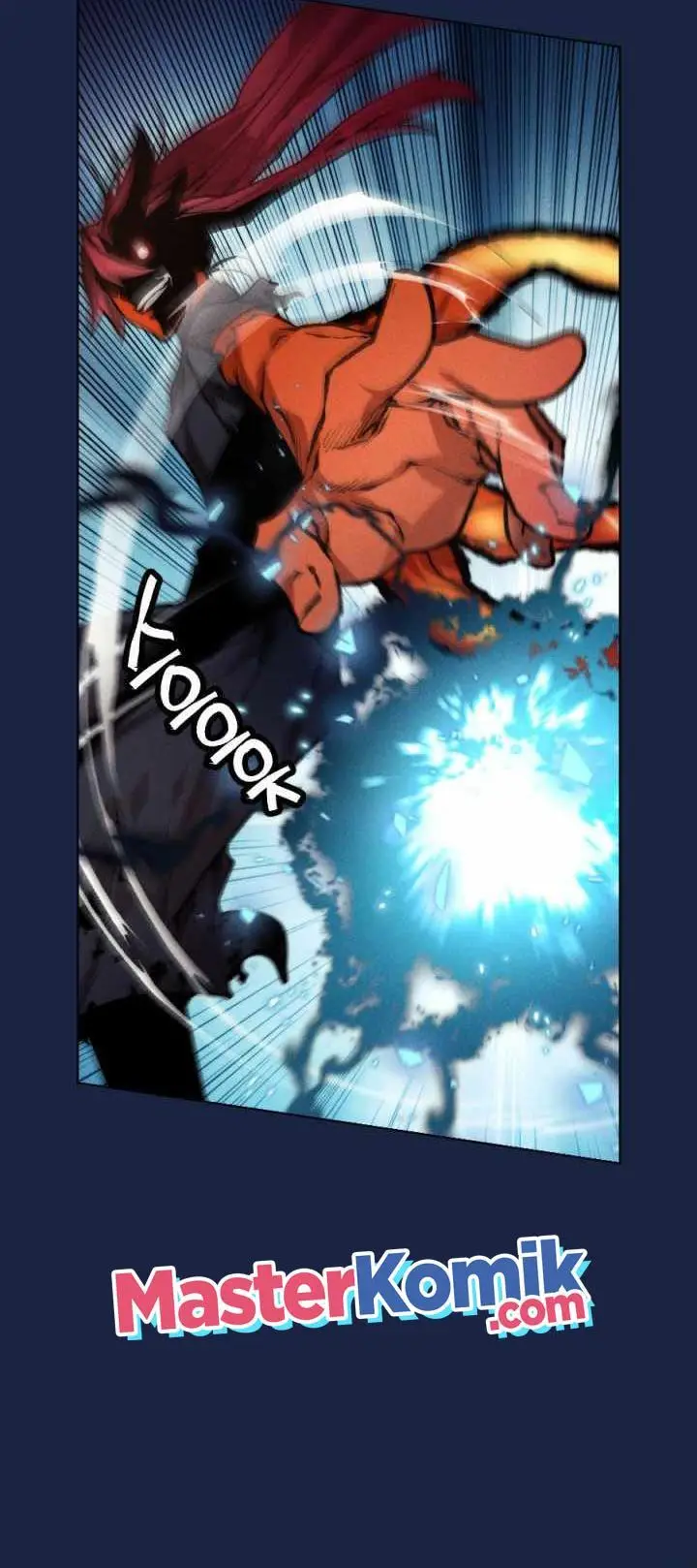 image-komik-the-golden-age-chapter-52-20/74