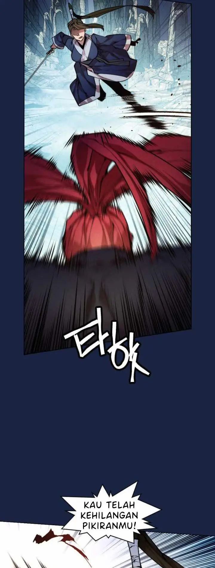 image-komik-the-golden-age-chapter-52-27/74