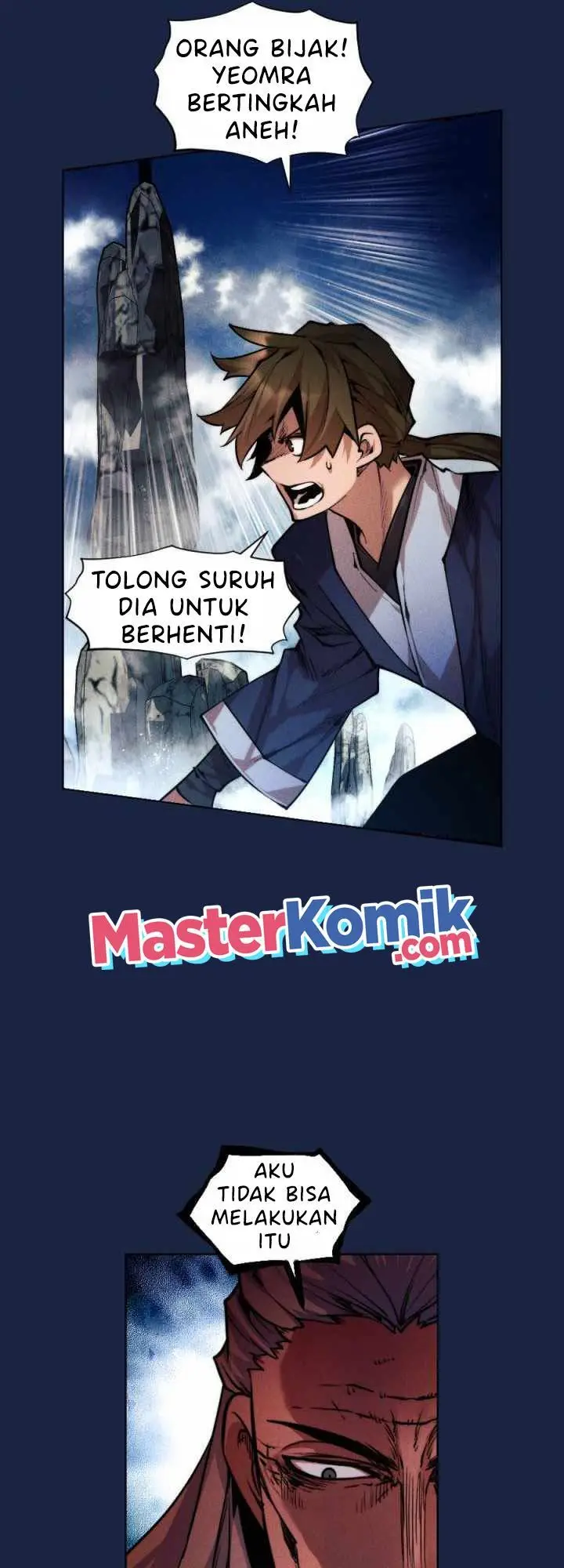 image-komik-the-golden-age-chapter-52-31/74