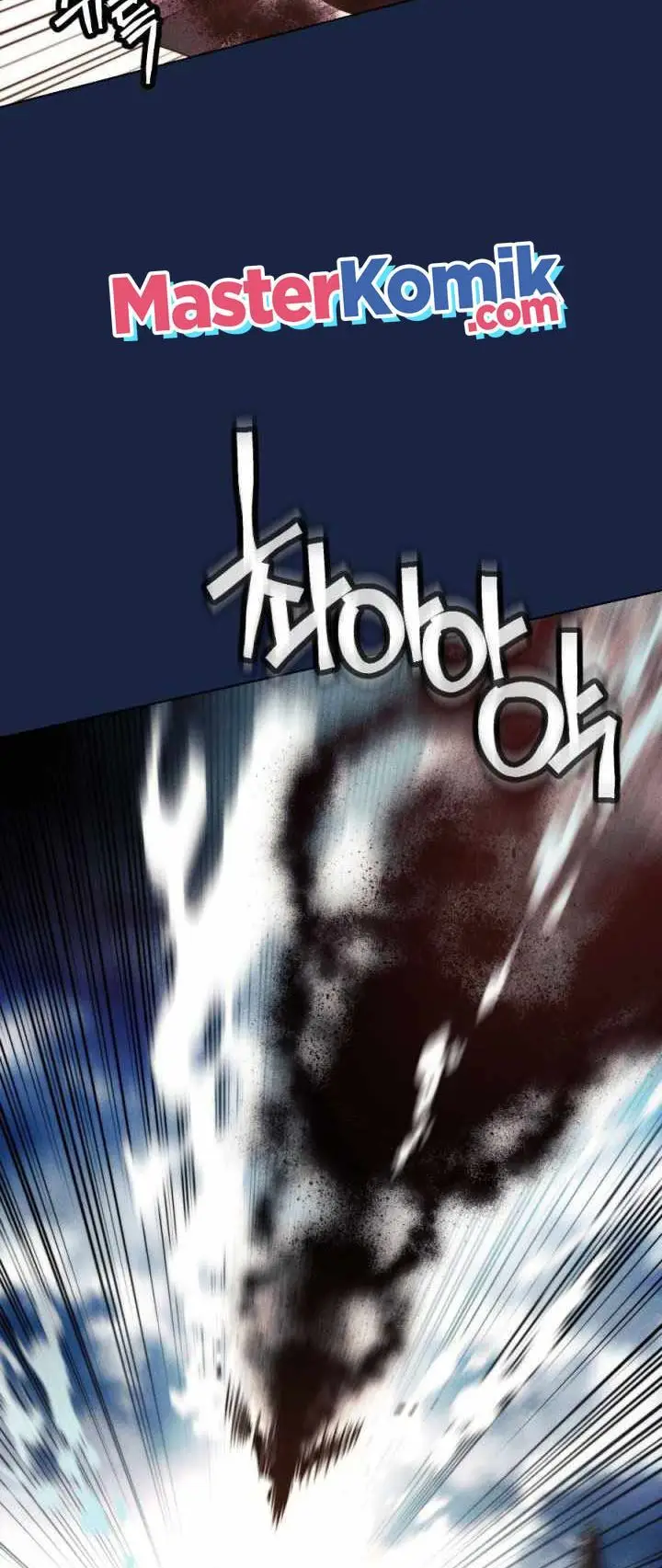 image-komik-the-golden-age-chapter-52-38/74
