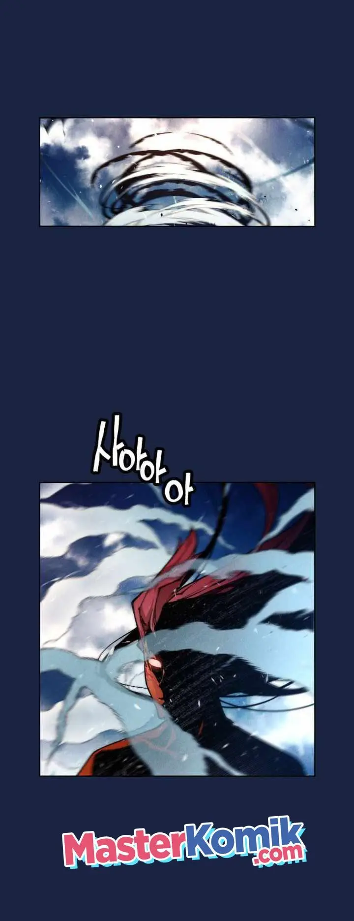 image-komik-the-golden-age-chapter-52-51/74