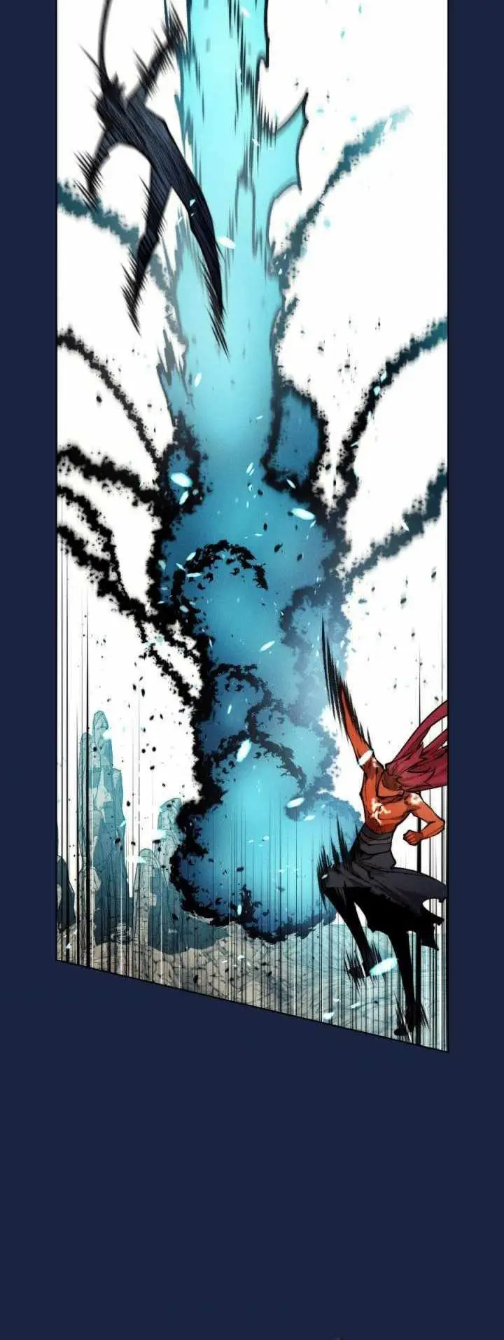 image-komik-the-golden-age-chapter-52-65/74