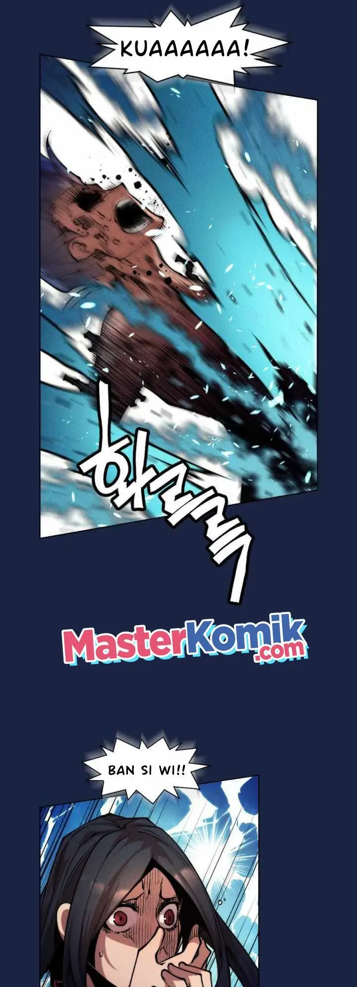 image-komik-the-golden-age-chapter-52-66/74