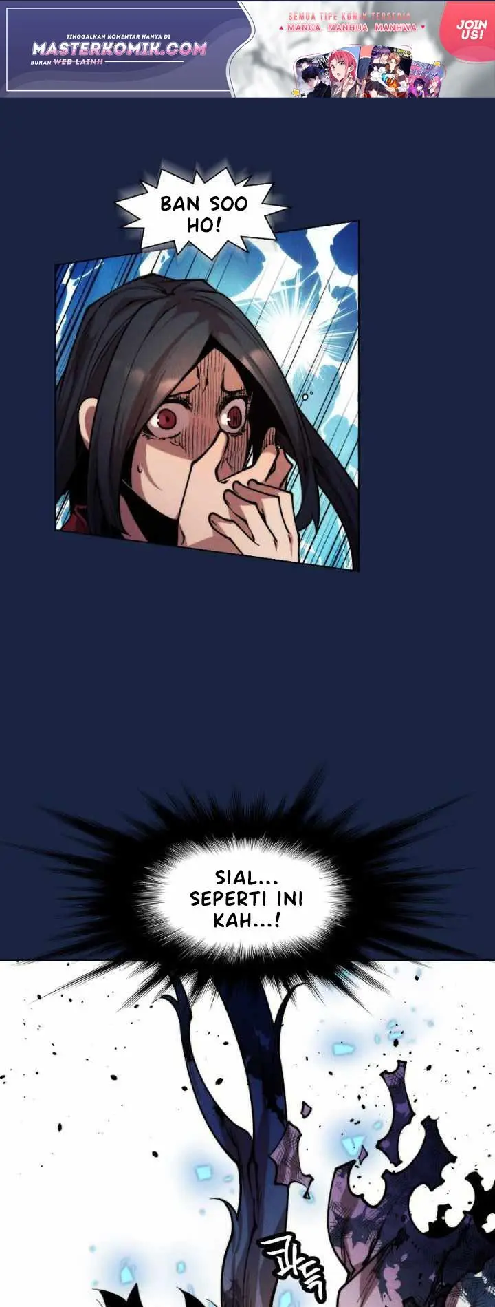 image-komik-the-golden-age-chapter-53-1/82