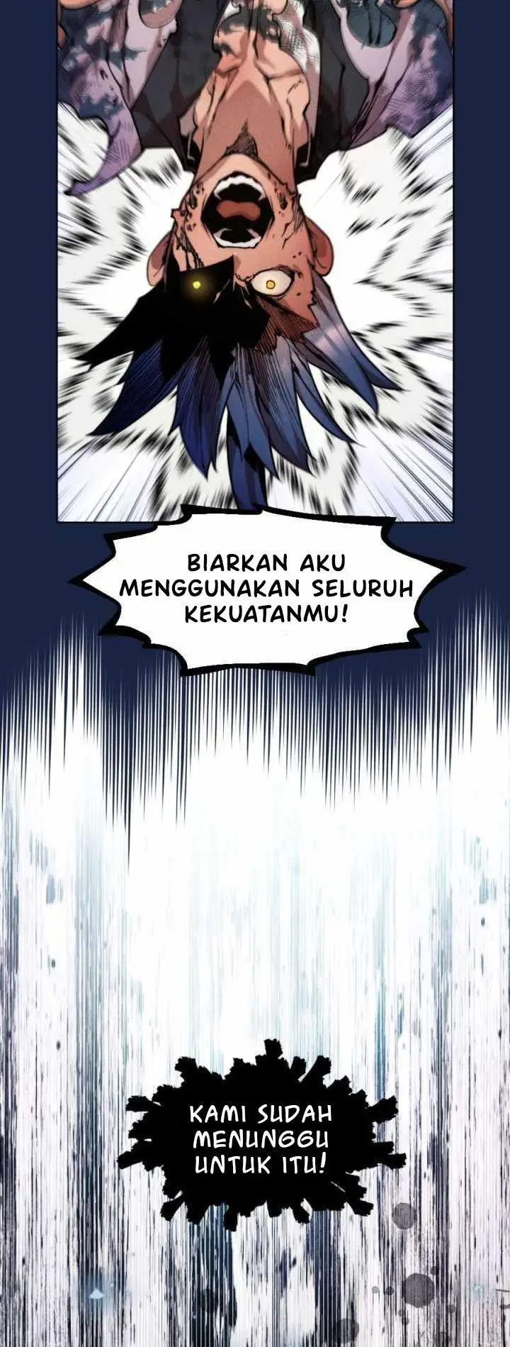 image-komik-the-golden-age-chapter-53-3/82