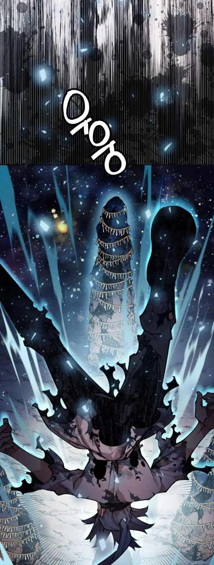 image-komik-the-golden-age-chapter-53-4/82