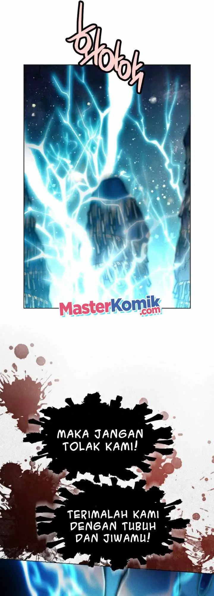 image-komik-the-golden-age-chapter-53-6/82