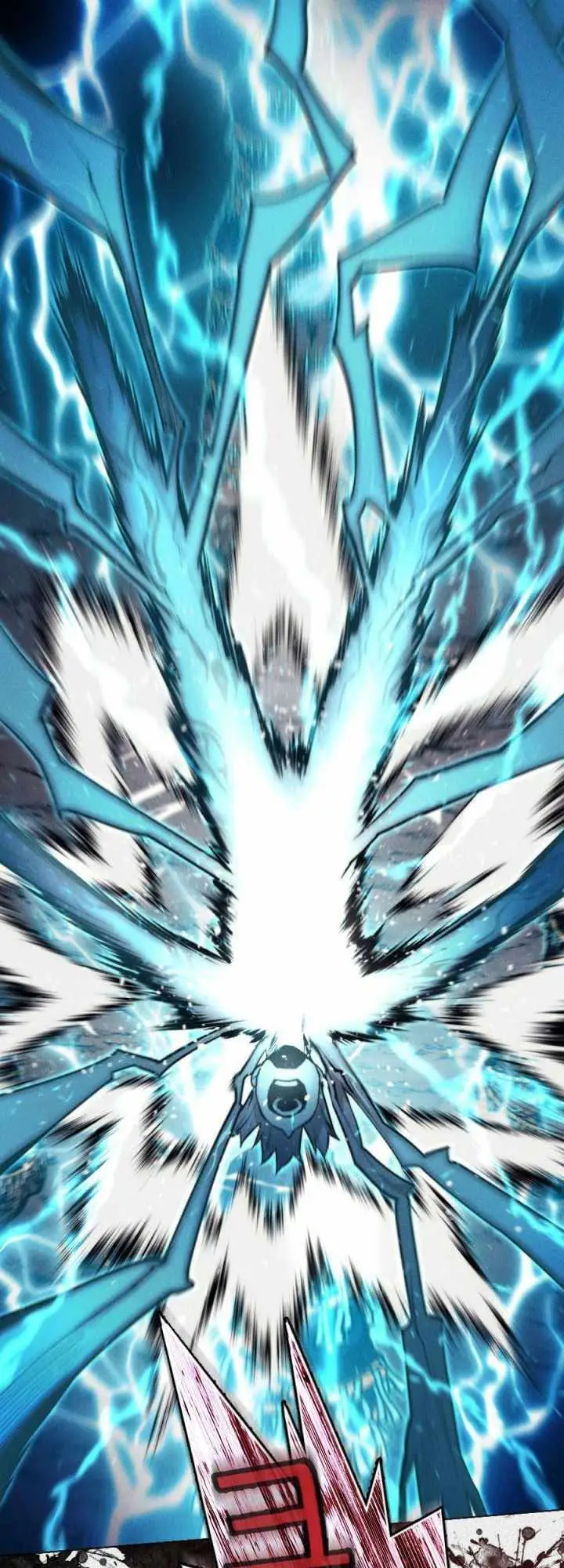 image-komik-the-golden-age-chapter-53-7/82