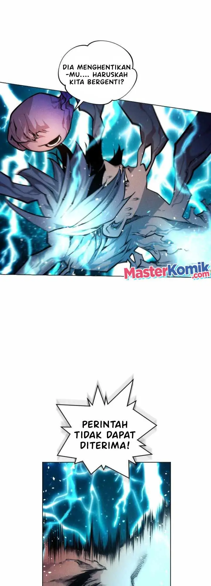 image-komik-the-golden-age-chapter-53-9/82