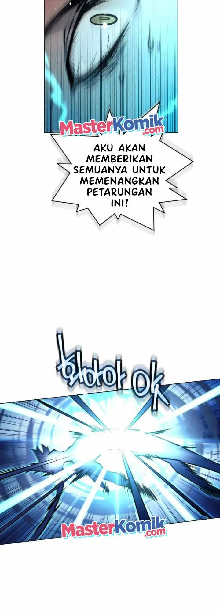 image-komik-the-golden-age-chapter-53-10/82