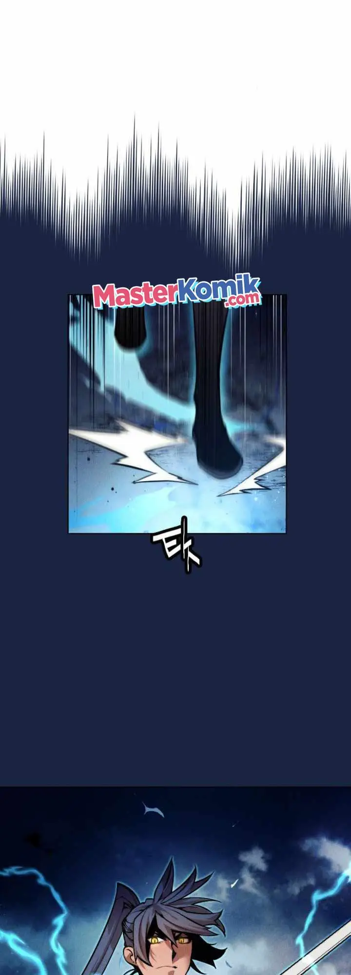 image-komik-the-golden-age-chapter-53-11/82