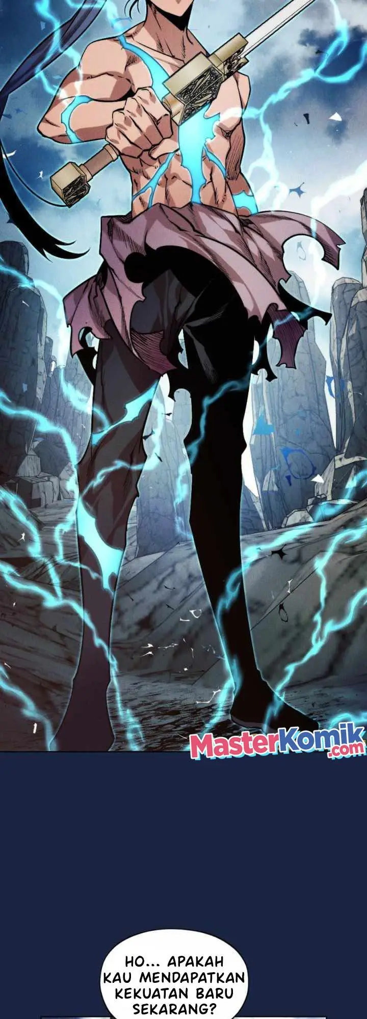 image-komik-the-golden-age-chapter-53-12/82