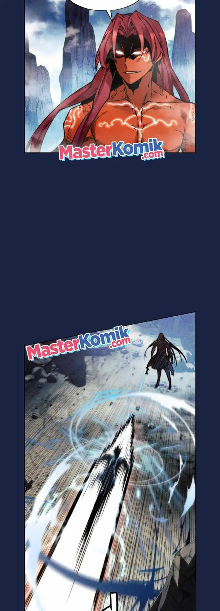 image-komik-the-golden-age-chapter-53-13/82