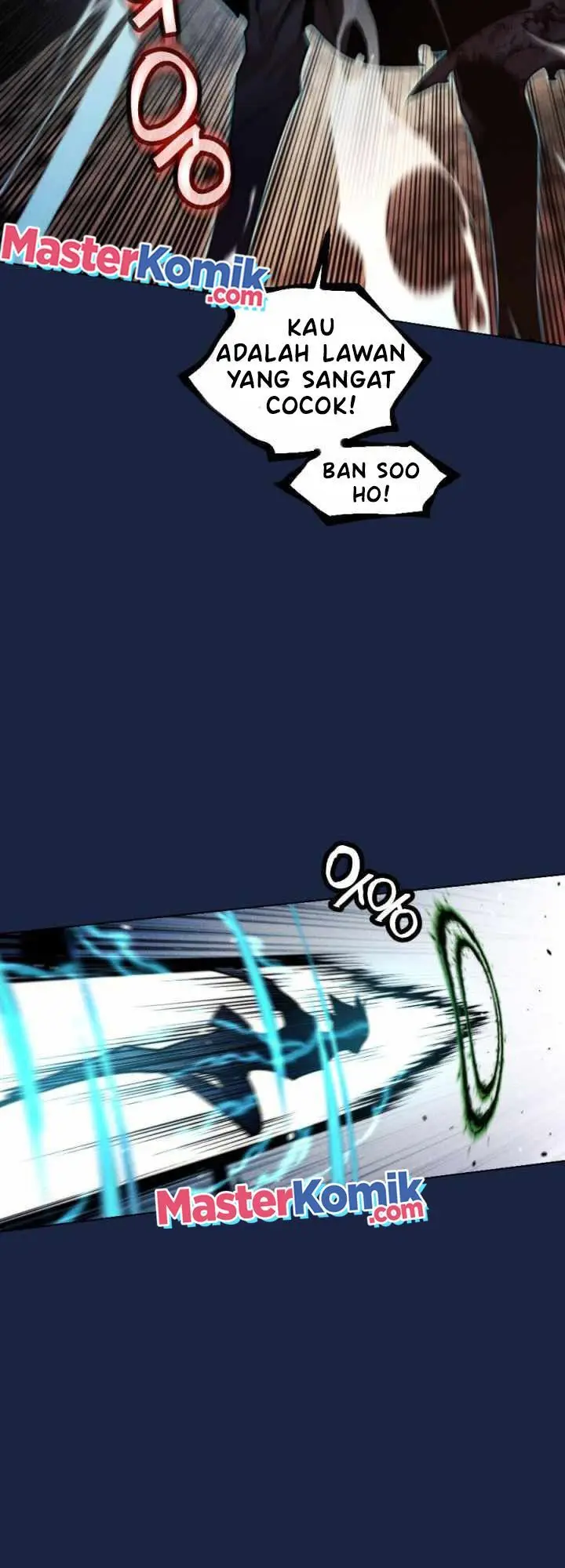 image-komik-the-golden-age-chapter-53-15/82