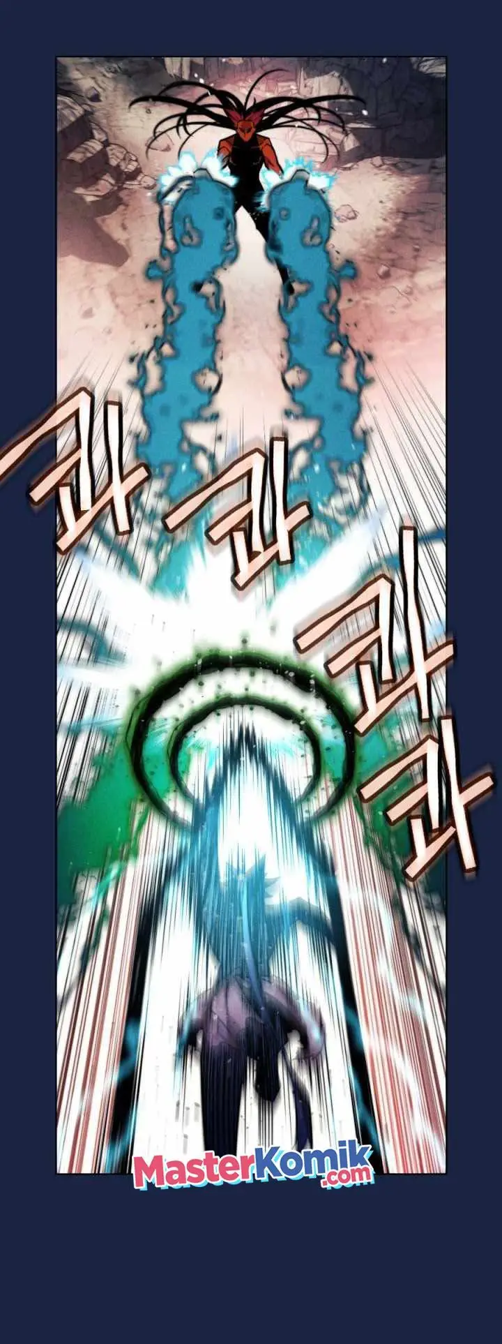 image-komik-the-golden-age-chapter-53-16/82