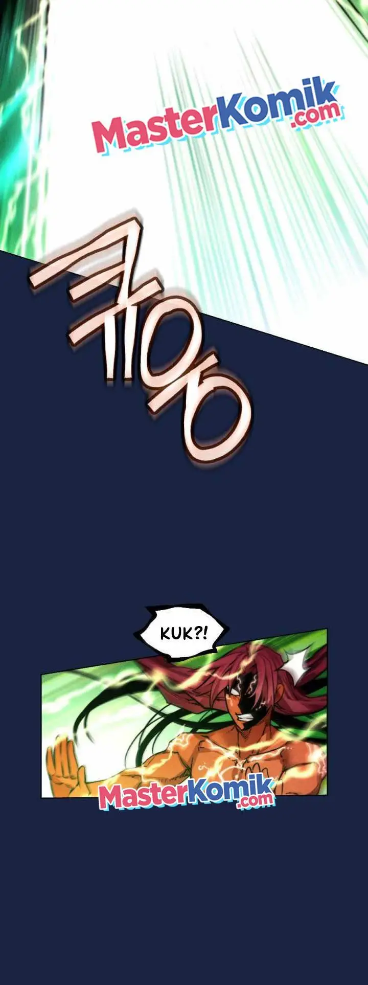 image-komik-the-golden-age-chapter-53-19/82