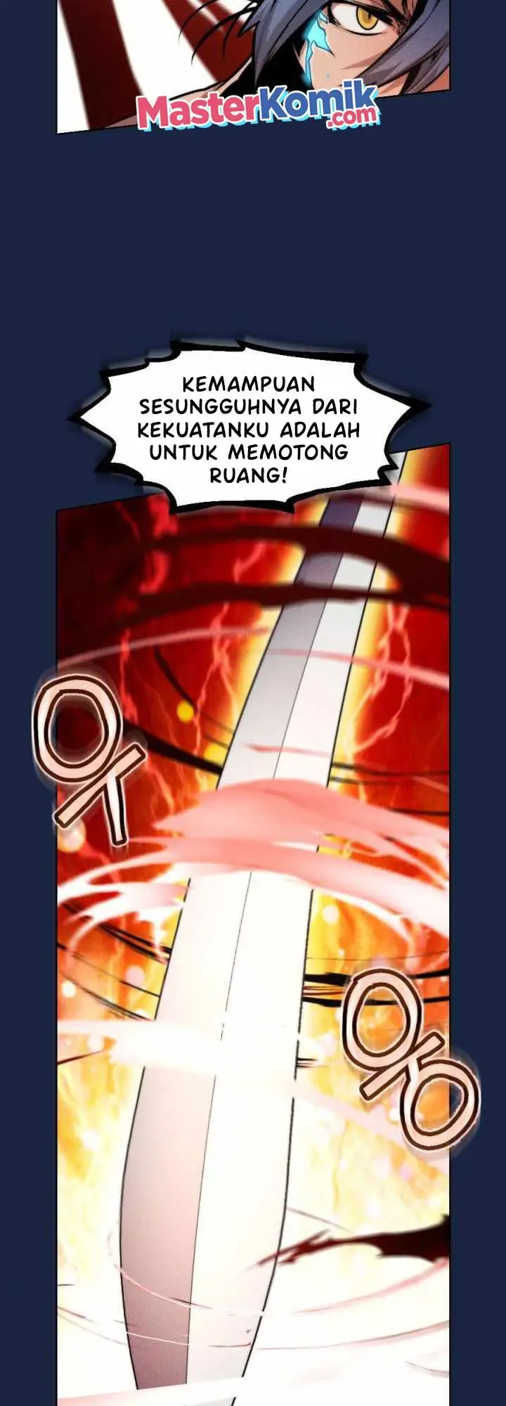 image-komik-the-golden-age-chapter-53-22/82