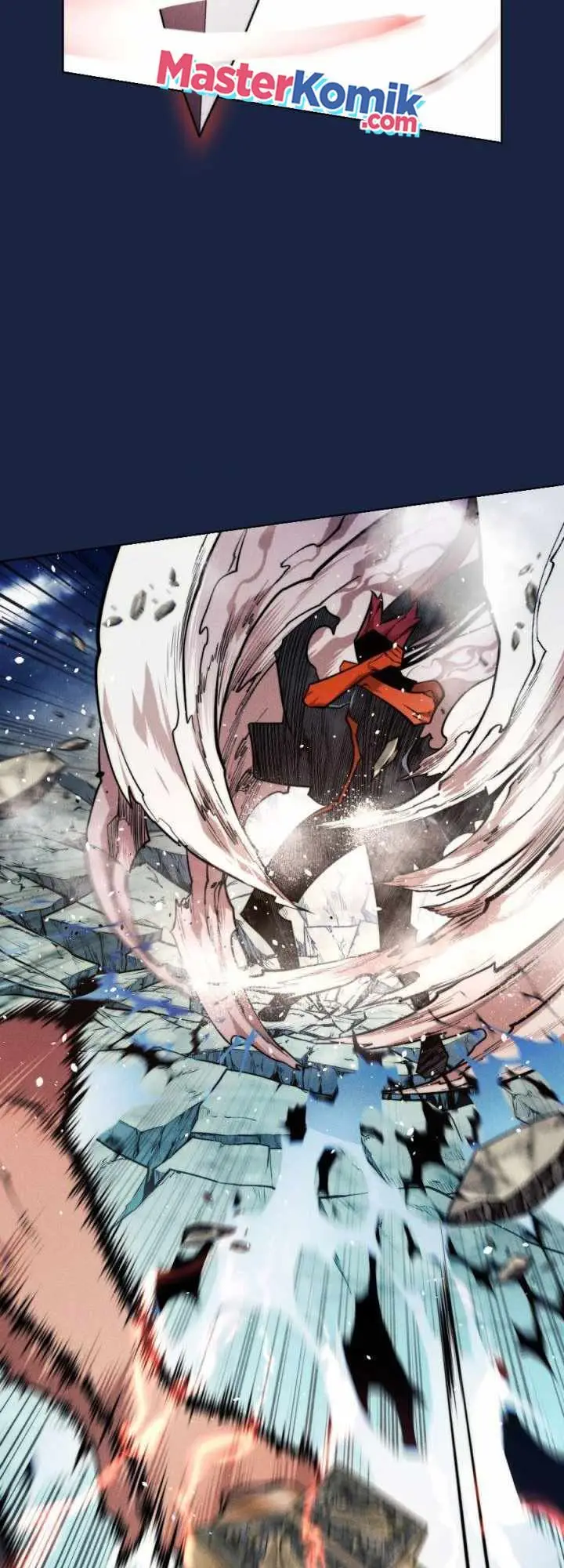 image-komik-the-golden-age-chapter-53-23/82