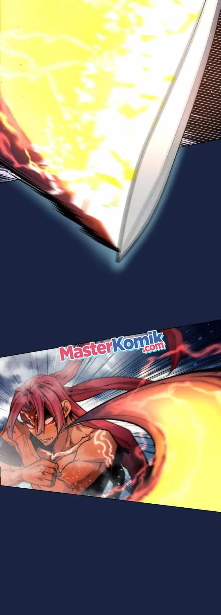 image-komik-the-golden-age-chapter-53-25/82